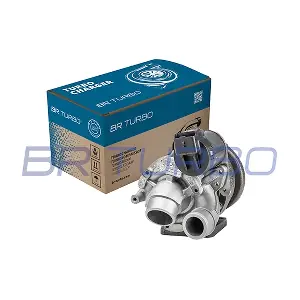 54399700112 BR Turbo