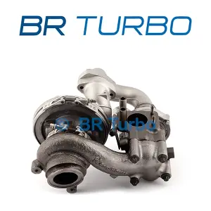 500060373 IVECO