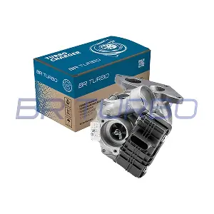 54359880045 BR Turbo