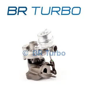 860232 FORD