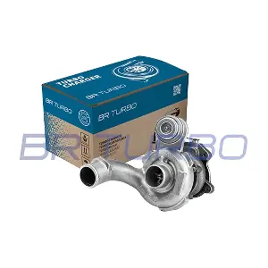 5860004 ARO