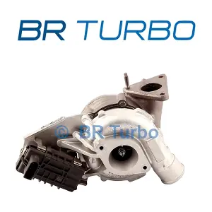 LR010138 FORD
