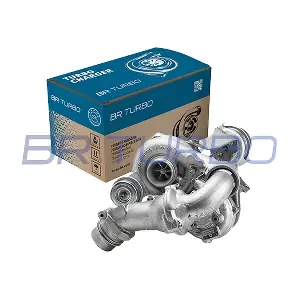 10009880074RS BR Turbo