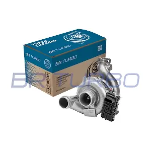 6420906280 JEEP