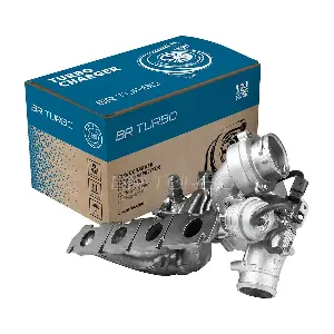 06F145702C KTM