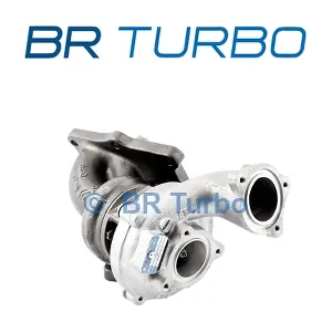 54399880106RS BR Turbo