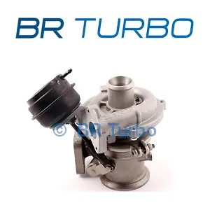 860132 FORD