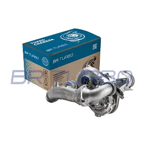 6510901686 MERCEDES-BENZ