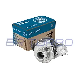 454192 BR Turbo