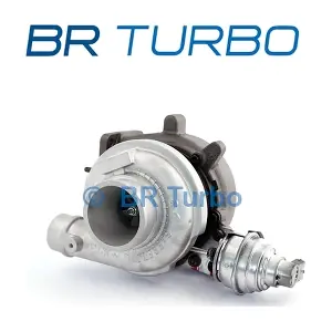 504359632 FUSO (MITSUBISHI)