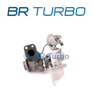 9804945280 FORD