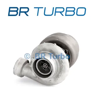 4284499 BR Turbo