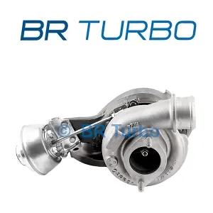 802014 BR Turbo