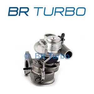 49S3105213 BR Turbo