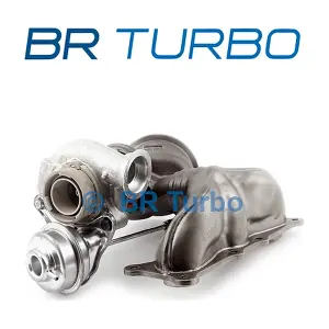 7649296 BR Turbo