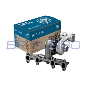 54399880097 BR Turbo