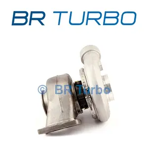 4049338 BR Turbo