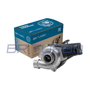 757779-5001RS BR Turbo