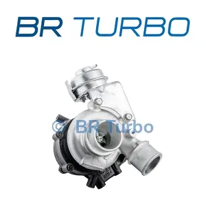 T916454 MITSUBISHI