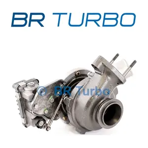 771903 BR Turbo
