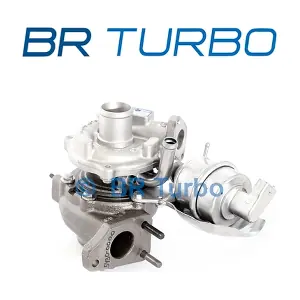 71724740 BR Turbo