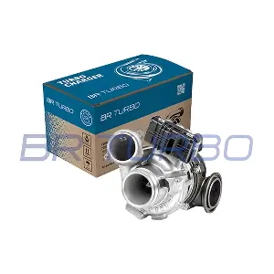 806094 BR Turbo