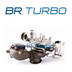 95518951 RENAULT