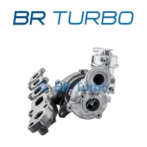 04L253019AX AUDI