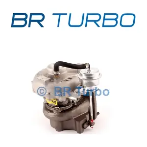504070186 BR Turbo