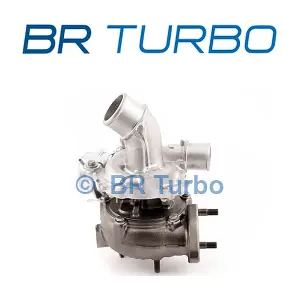 7514182 BR Turbo