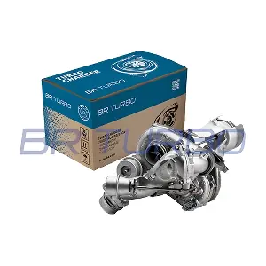 A6510902880 MERCEDES-BENZ