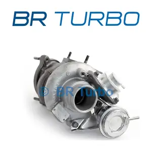 4937706112 BR Turbo