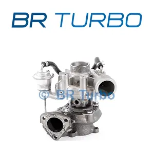 35242053F BR Turbo