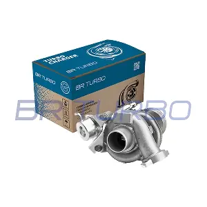 4917307513 BR Turbo