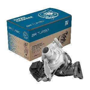 71797416 BR Turbo