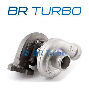 313360 BR Turbo