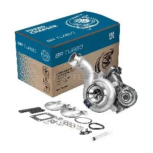4913500720 BR Turbo