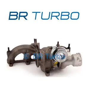 54399700084 BR Turbo