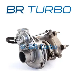282004X300 BR Turbo