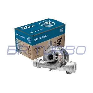 54399980127 BR Turbo