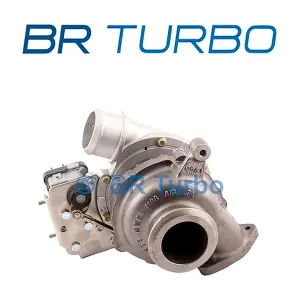 769674 BR Turbo