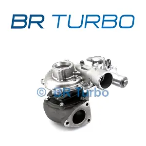 1720130150 BR Turbo