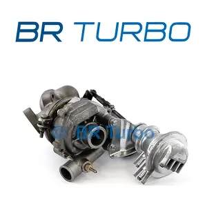 7122901 BR Turbo