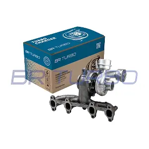 54399880022RS BR Turbo