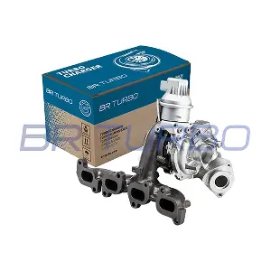 54409700007 BR Turbo