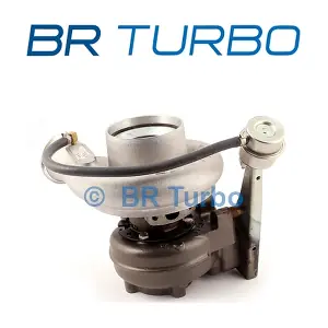 4035995 BR Turbo