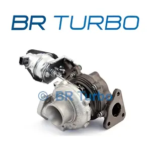 860198 CHEVROLET