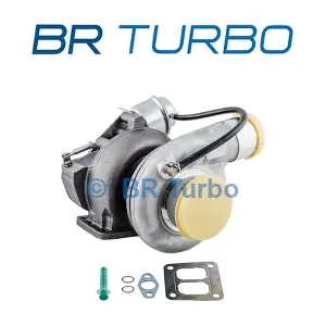 178485 BR Turbo