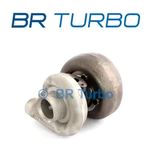 4232255 BR Turbo