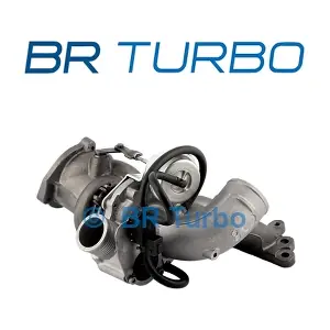 8602923 FORD